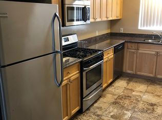 4077 Hamilton St #9, San Diego, CA 92104