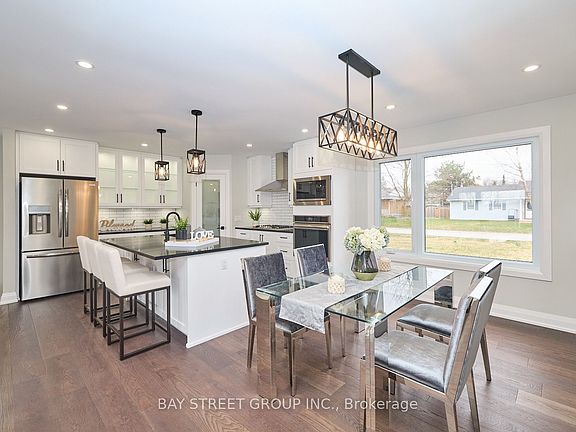 5th image of 3873 Glenview Dr