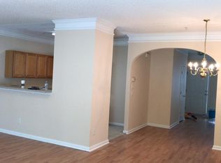 310 Azalea Cir, Cumming, GA 30040