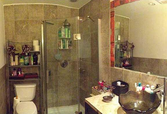 4th image of 3672 NE 167th St