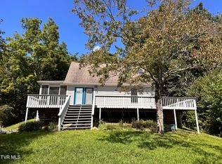 115 Lonesome Pine Trl, Butler, TN 37640