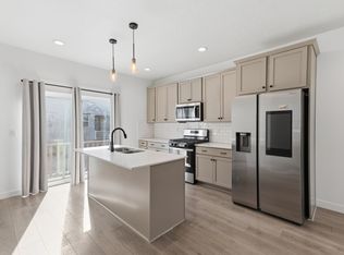 6647 W Skip Rock Rd, South Jordan, UT 84009