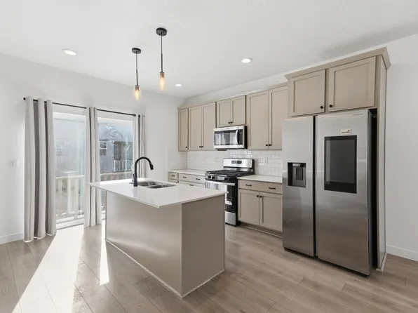 6647 W Skip Rock Rd, South Jordan, UT 84009