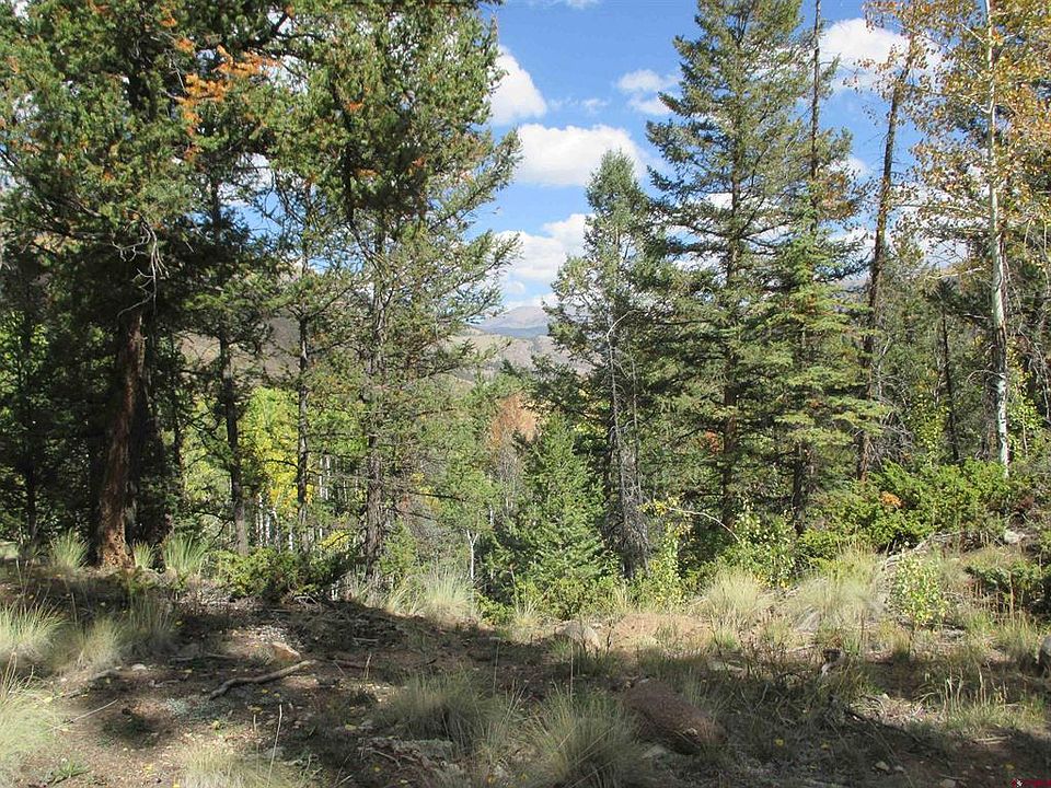 1st image of 8210 County Road 30