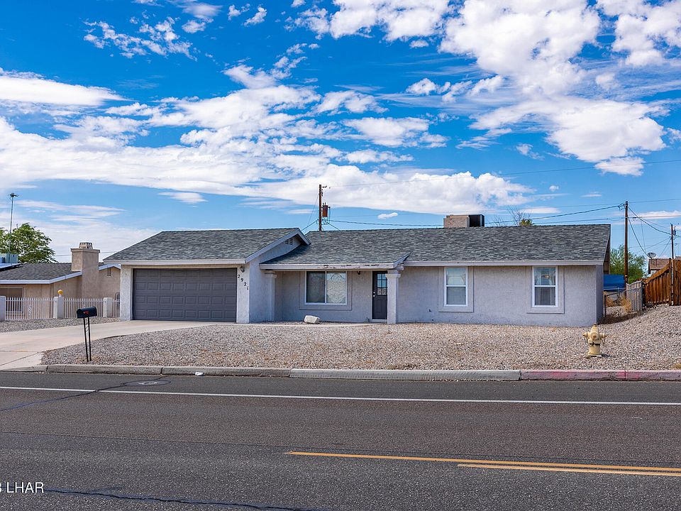 1st image of 2921 Palo Verde Blvd S