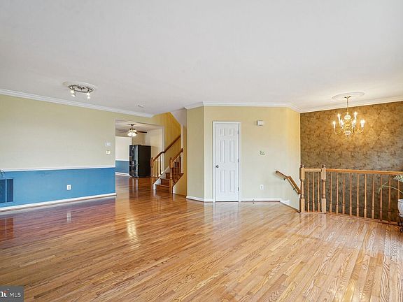 3rd image of 3390 Wilton Crest Ct