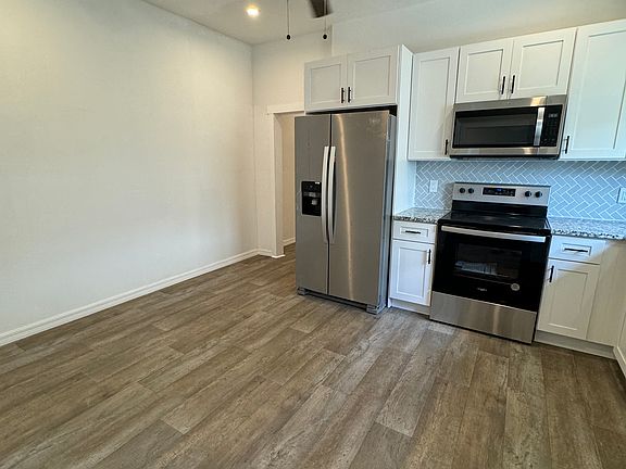 5th image of 1305 E 17th Ave #1