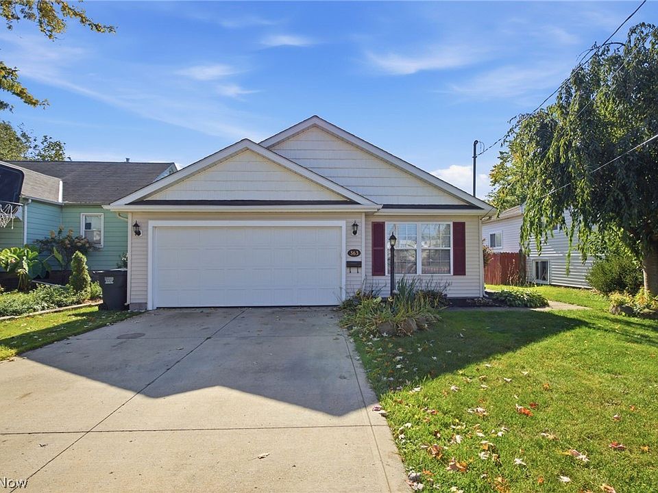1st image of 363 Button Ave