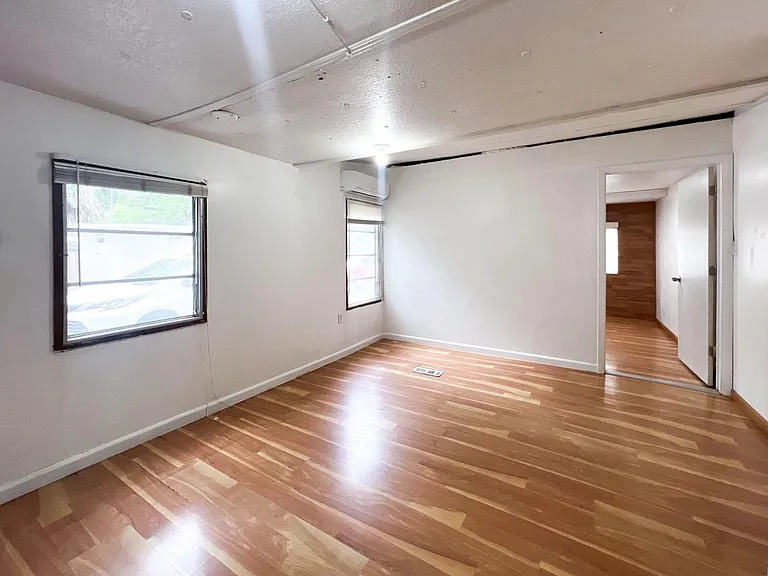 3120 W Hallandale Beach Blvd #430 — Photo 7