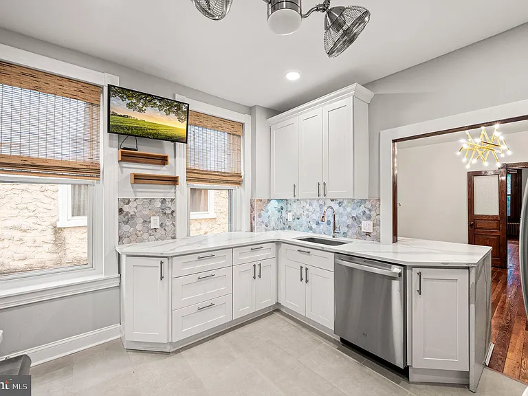 3740 Manayunk Ave — Photo 12