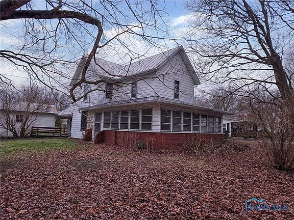 2nd image of 22556 2nd St