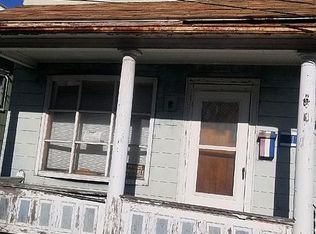 847 W Wood St, Coal Township, PA