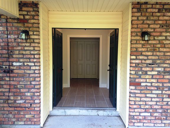 3rd image of 10493 E Grandeur Dr