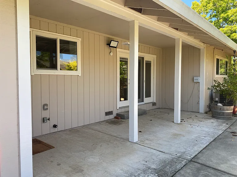 81 Vineyard Cir — Photo 25