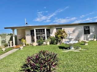 11435 SW 57th Ter, Miami, FL 33173