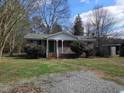 19 Haynes Dr, Moody, AL, 35004
