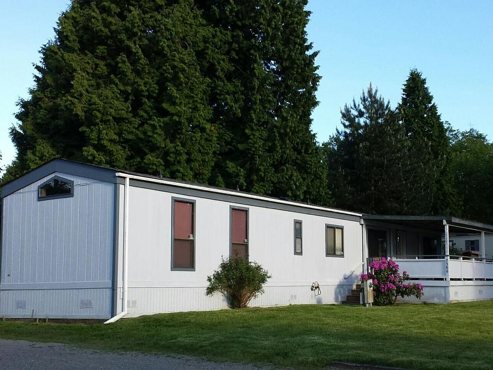 Beautiful, quiet location on deadend street