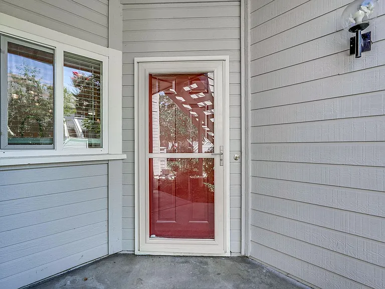 537 Shadow Dance Dr — Photo 3