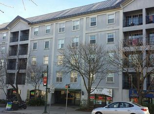 2002 Greene St APT 210, Columbia, SC 29205