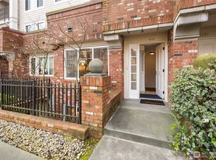 1519 NW 57th Street, Seattle, WA