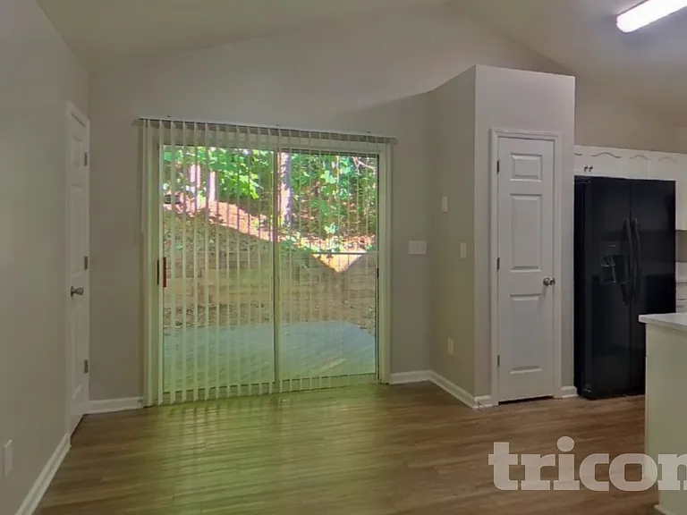 1347 Braveheart Ln — Photo 4