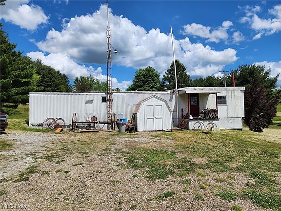 2nd image of 10647 Kilburn Ln