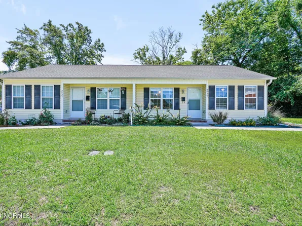 (undisclosed Address), Wilmington, NC 28403
