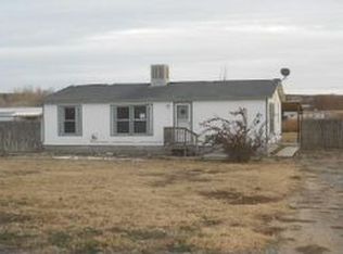 84 County Road 2929, Aztec, NM 87410