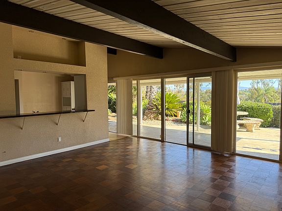 3rd image of 6341 Lake Apopka Pl