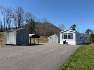 34 Birdseye Rd, Castleton, VT 05735