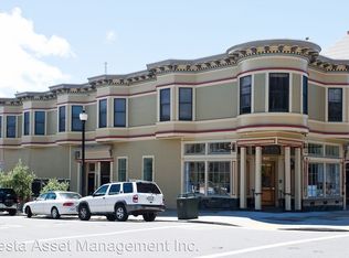 3893 22nd St, San Francisco, CA 94114