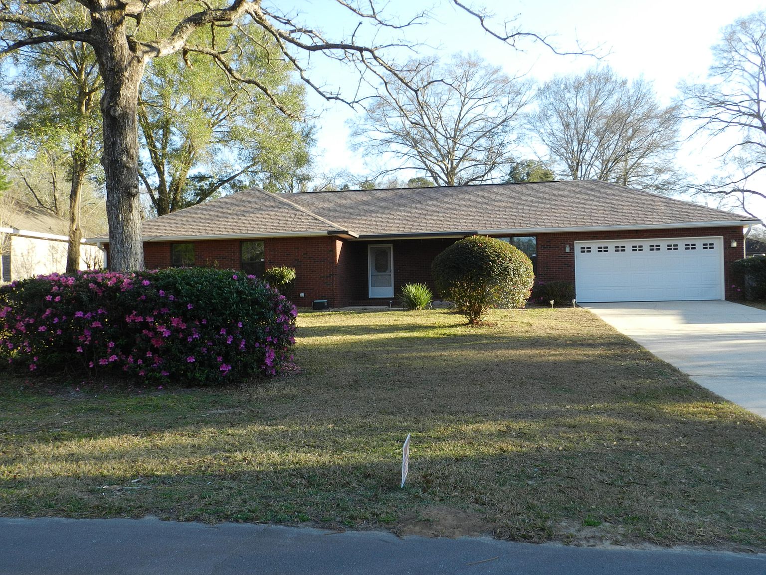 2710 Phil Tyner Rd, Crestview, FL 32536 Zillow