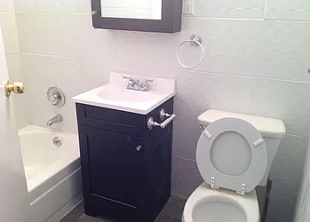 Rented by North City Living, LLC