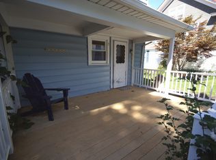 20 Prospect St, Brewster, NY 10509