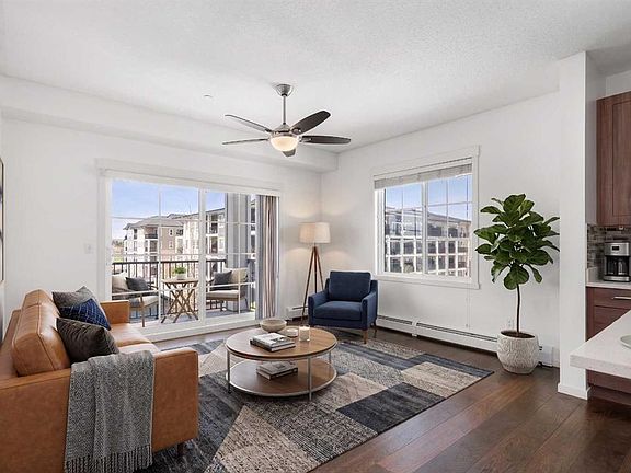 5th image of 215 NW Legacy Blvd SE #2320