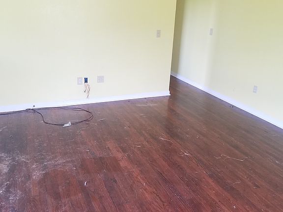 3rd image of 2877 Whistler Ln