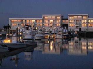 1668 Marsh Harbor Ln #102, Mount Pleasant, SC 29464