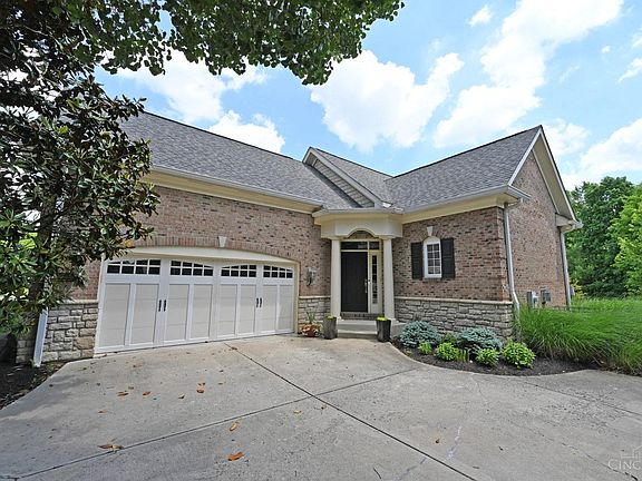3rd image of 7254 Harbour Town Dr