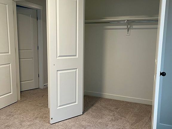 5th image of 6287 W Moon Valley Dr