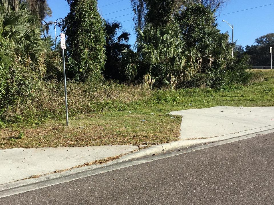 2nd image of 0 BUCCANEER Circle E