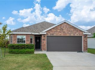 3308 Harvard Ave, McAllen, TX 78504