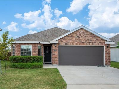 3308 Harvard Ave, McAllen, TX, 78504