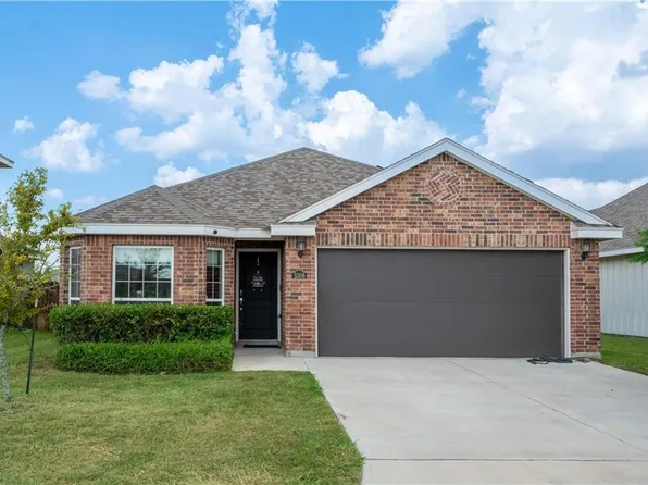 3308 Harvard Ave, McAllen, TX 78504