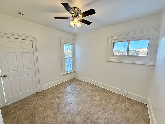 4th image of 242 Saratoga St #9