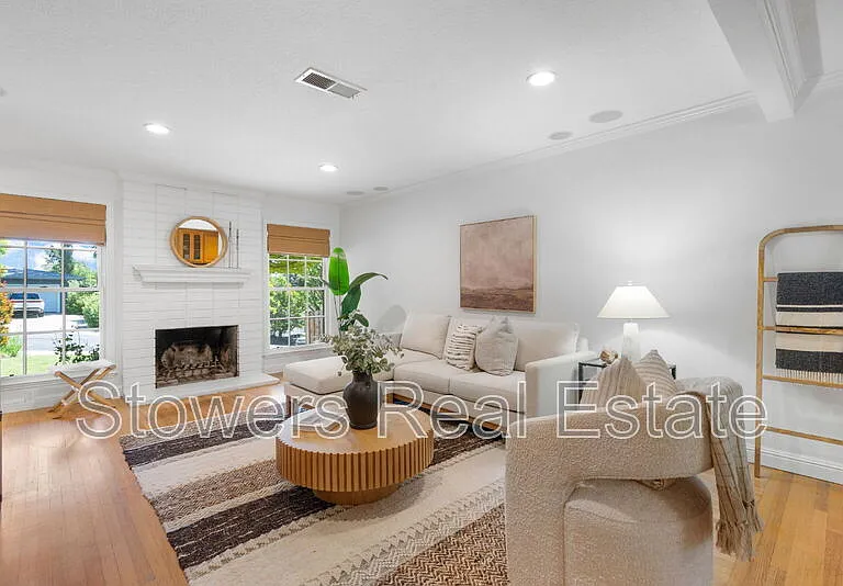 1413 Goleta Ct — Photo 43
