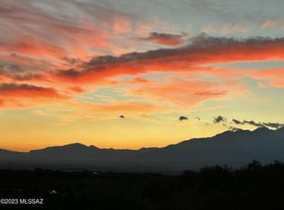 24911 S Via Montana Vis, Green Valley, AZ 85622
