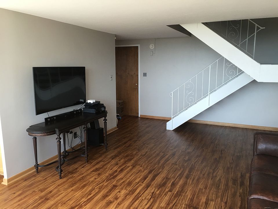 1st image of 1000 Urlin Ave APT 607