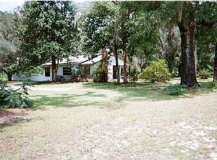 4282 State Highway 20 W, Freeport, FL 32439