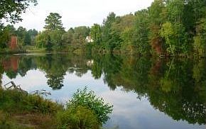 2nd image of 251 Chance Pond Rd