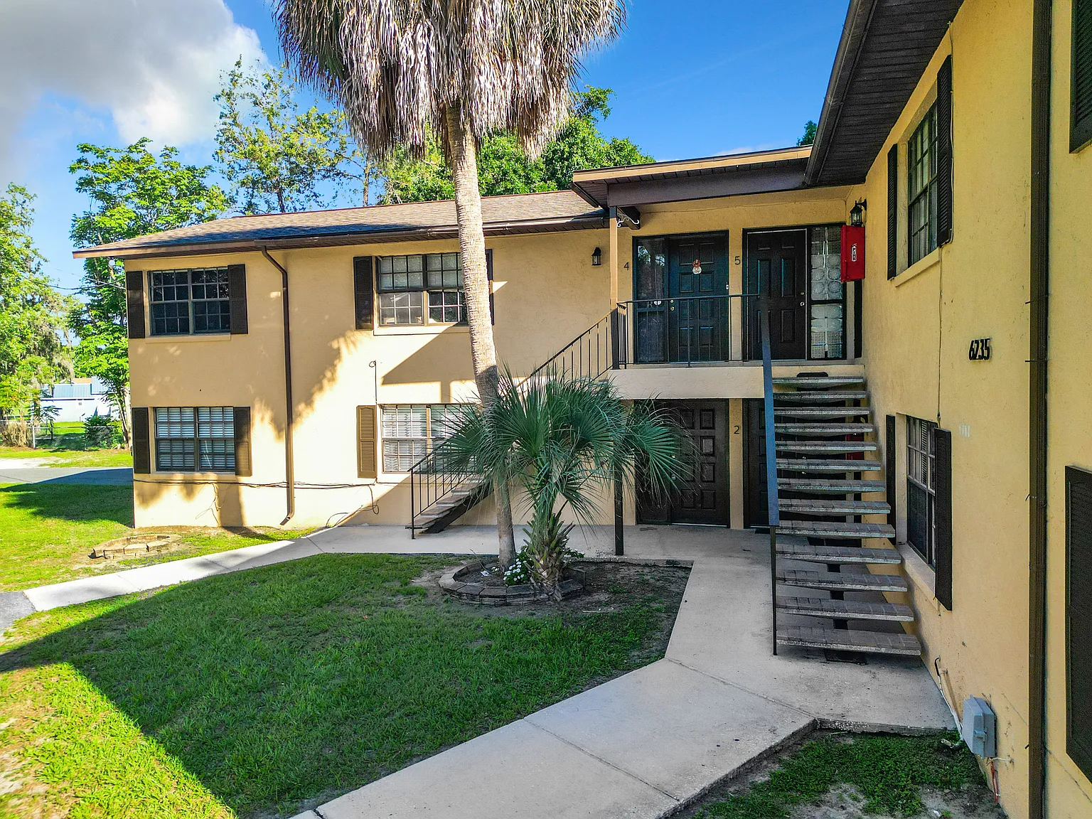 1 bed, 800 sqft, $1,085 — Photo 2